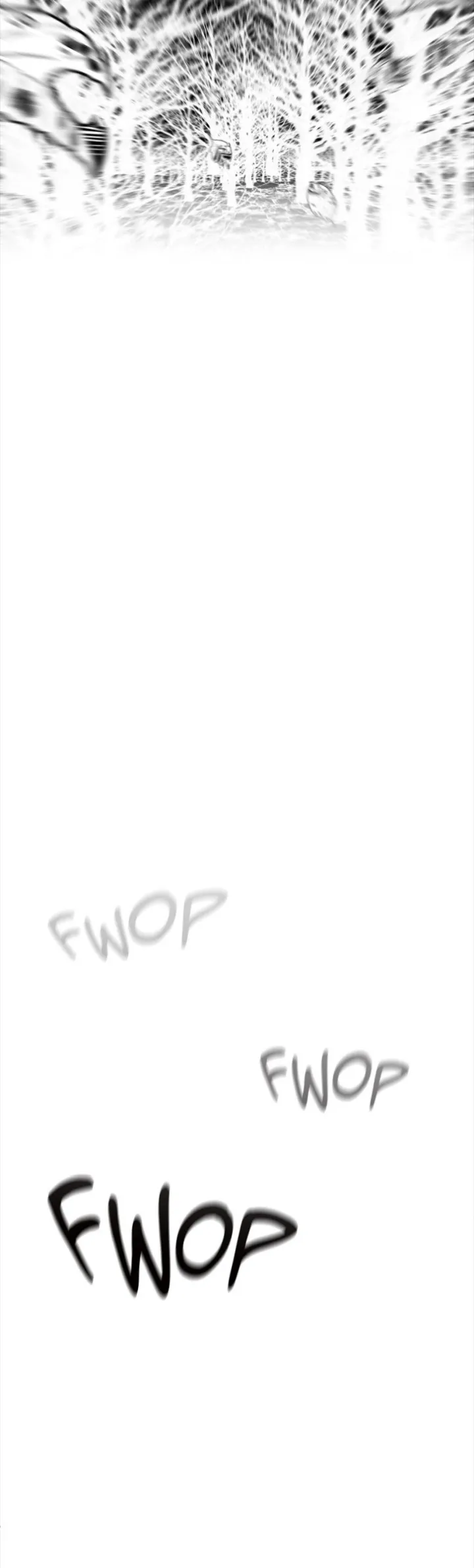 Mê cung chết tiệt Chương 1-110