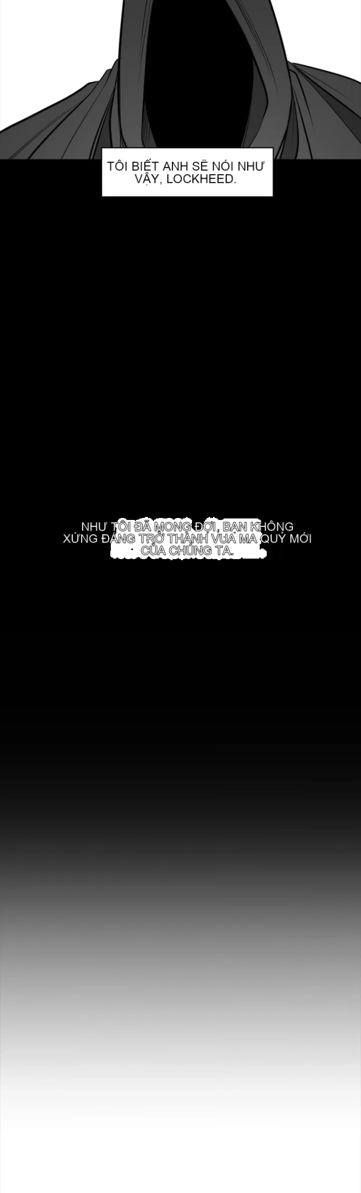 Mê cung chết tiệt Chương 1-110