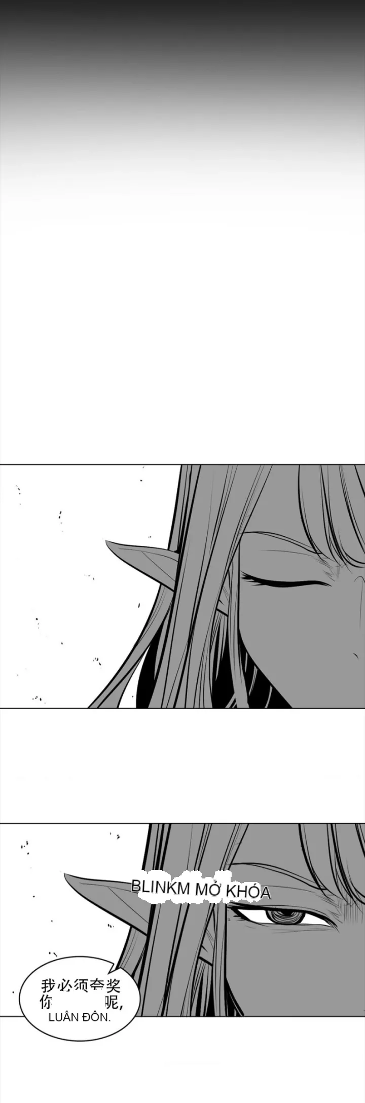 Mê cung chết tiệt Chương 1-110