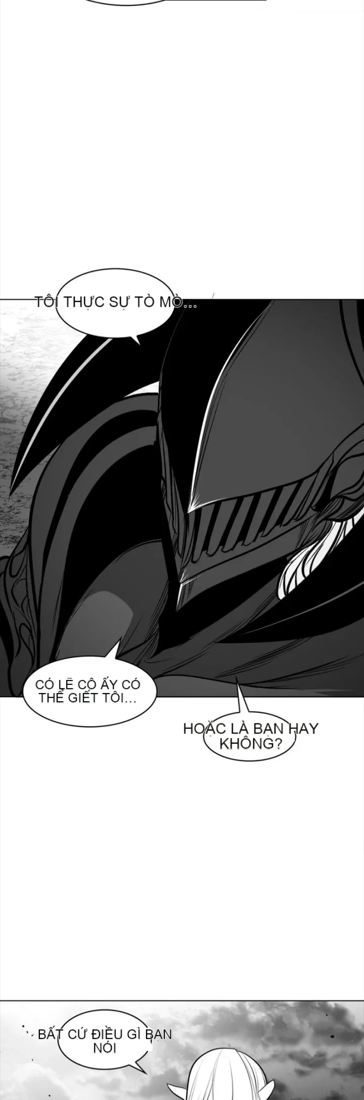 Mê cung chết tiệt Chương 1-110