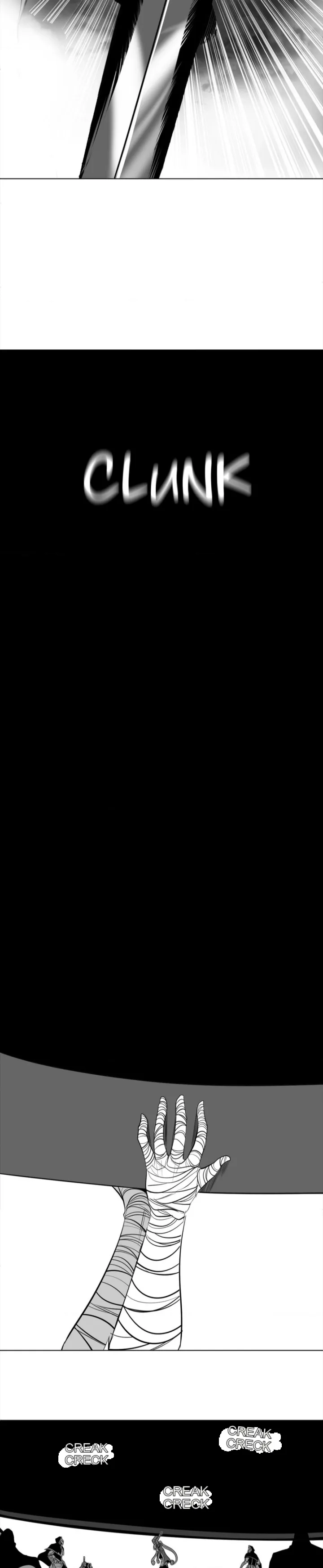 Mê cung chết tiệt Chương 1-110