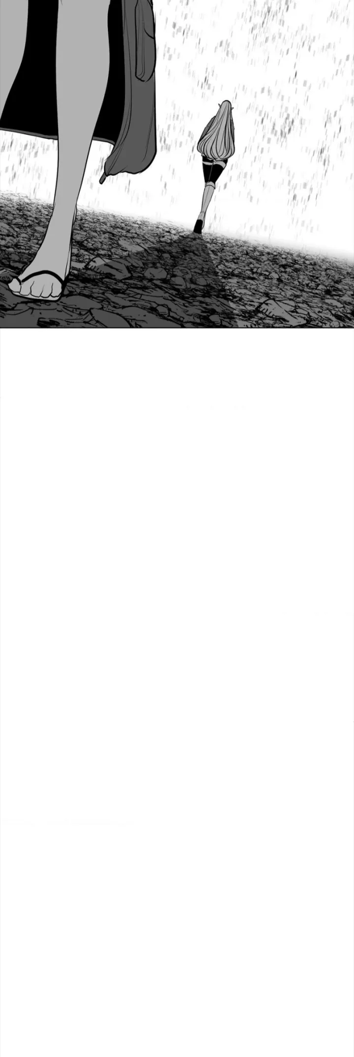 Mê cung chết tiệt Chương 1-110