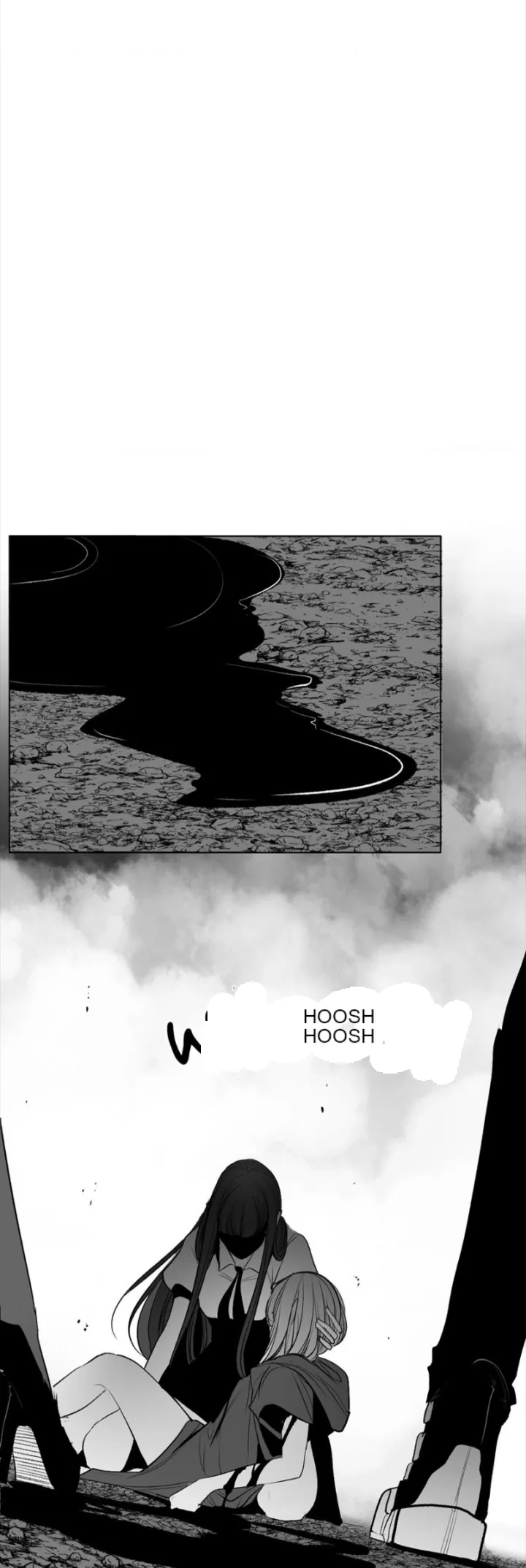 Mê cung chết tiệt Chương 1-110