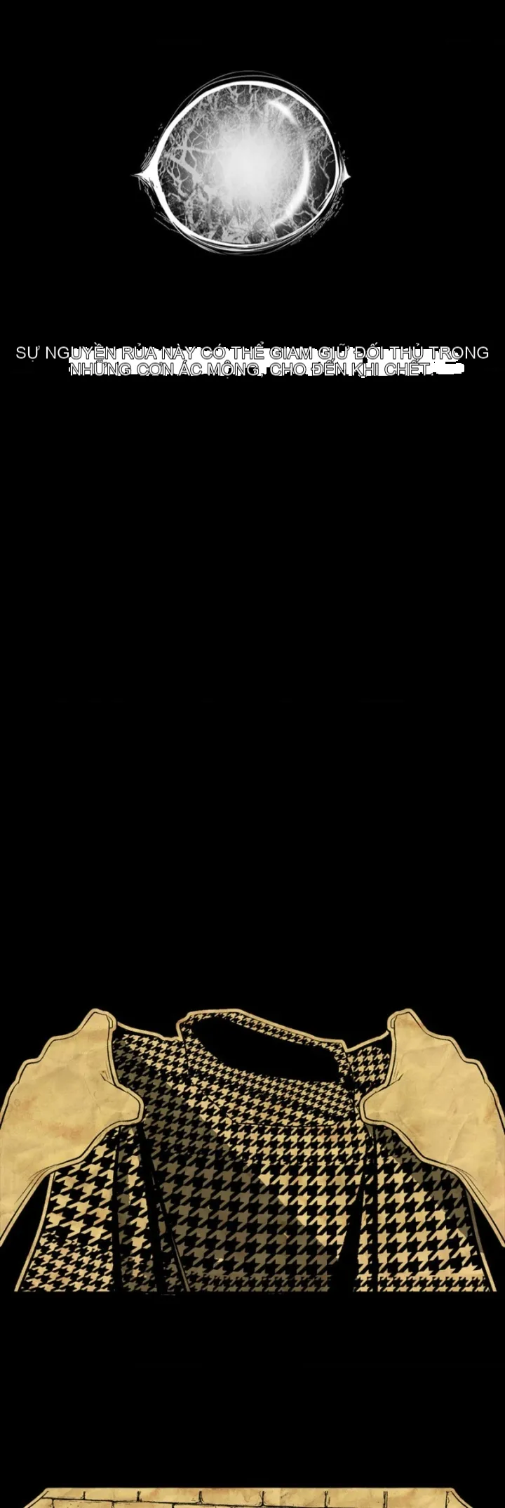 Mê cung chết tiệt Chương 1-110