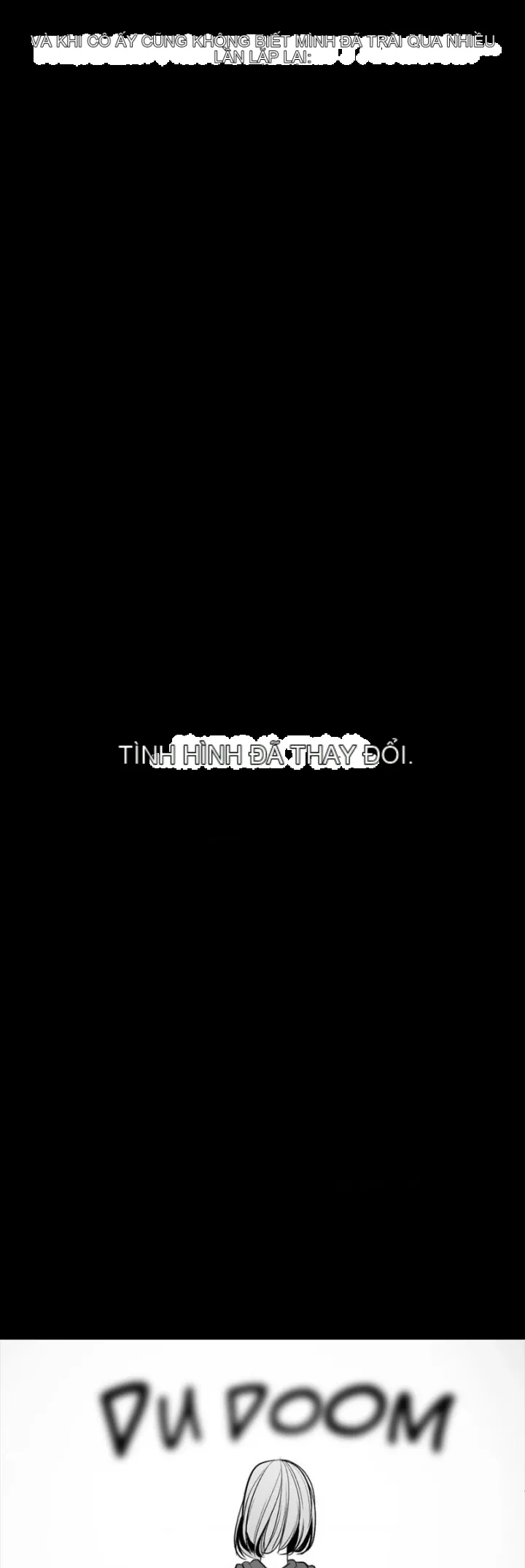 Mê cung chết tiệt Chương 1-110