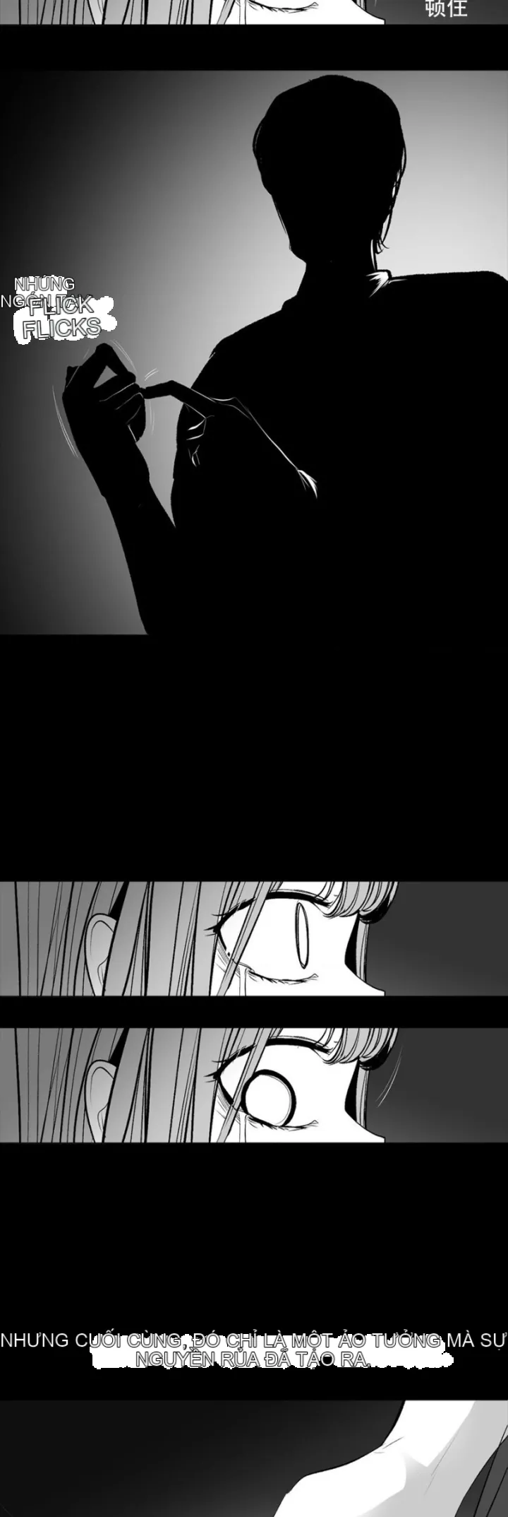 Mê cung chết tiệt Chương 1-110