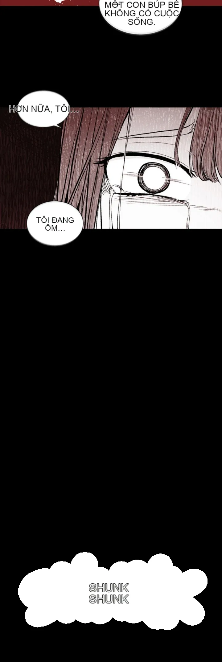 Mê cung chết tiệt Chương 1-110