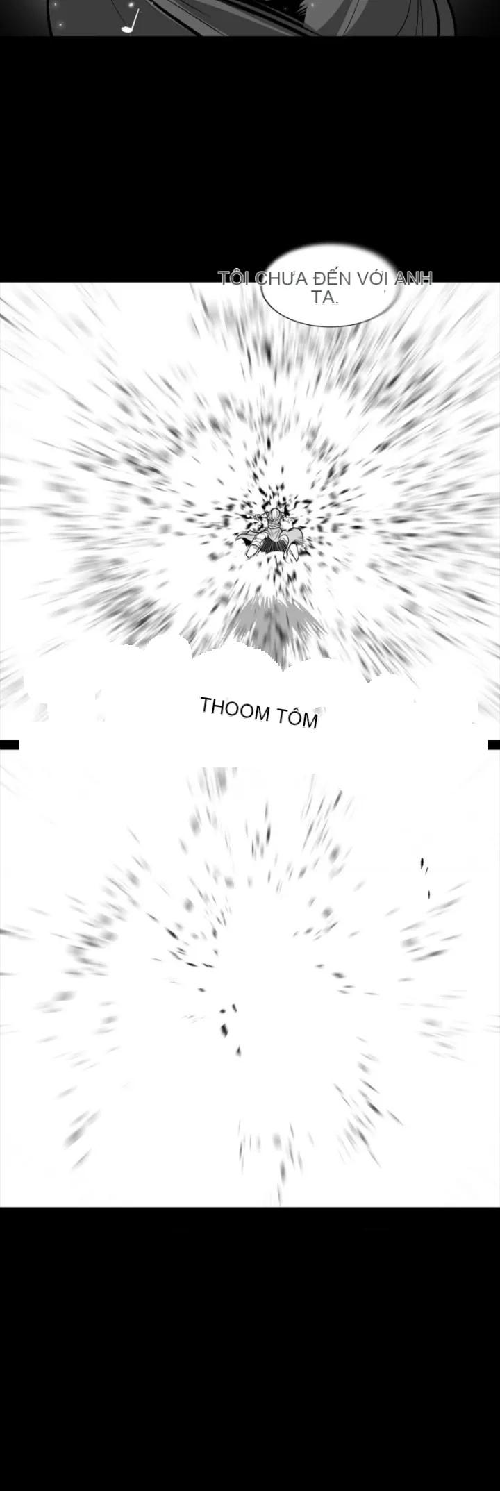 Mê cung chết tiệt Chương 1-110