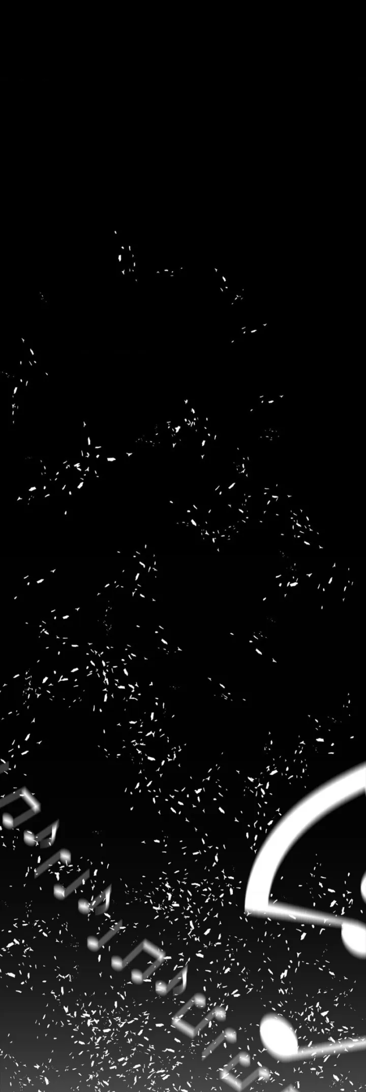 Mê cung chết tiệt Chương 1-110