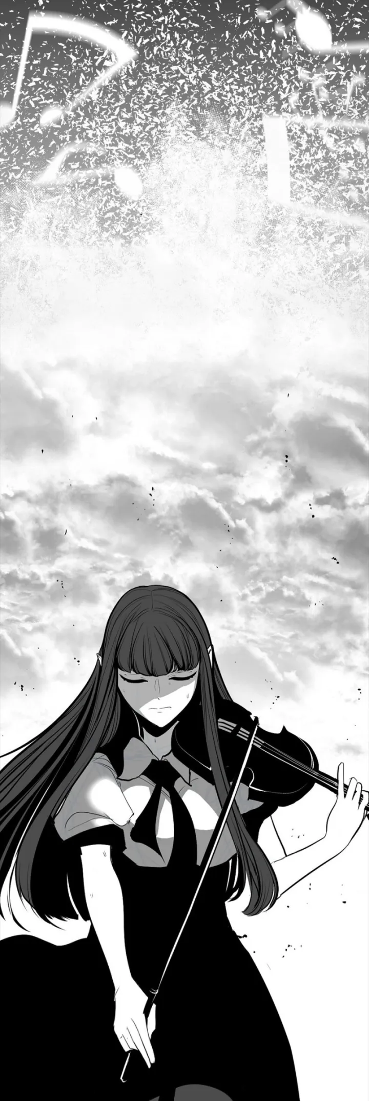 Mê cung chết tiệt Chương 1-110