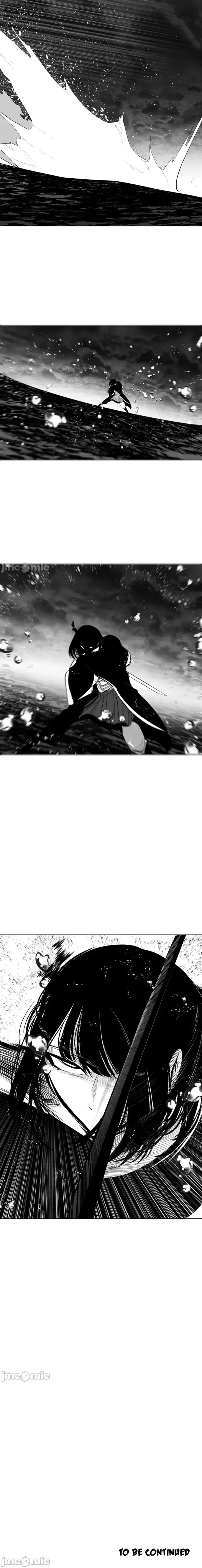 Mê cung chết tiệt Chương 1-110