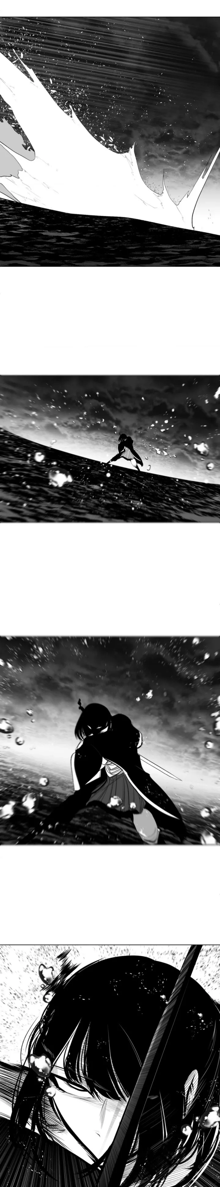 Mê cung chết tiệt Chương 1-110