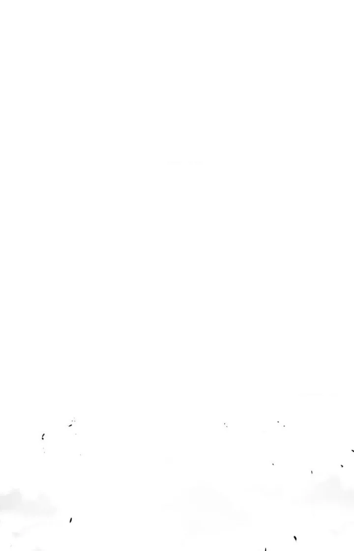 Mê cung chết tiệt Chương 1-110