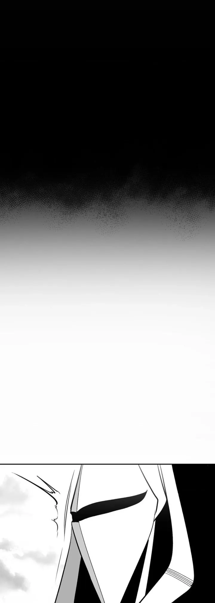 Mê cung chết tiệt Chương 1-110