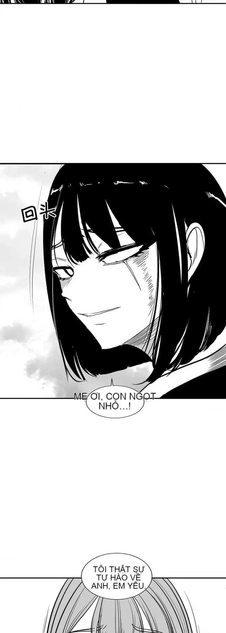 Mê cung chết tiệt Chương 1-110