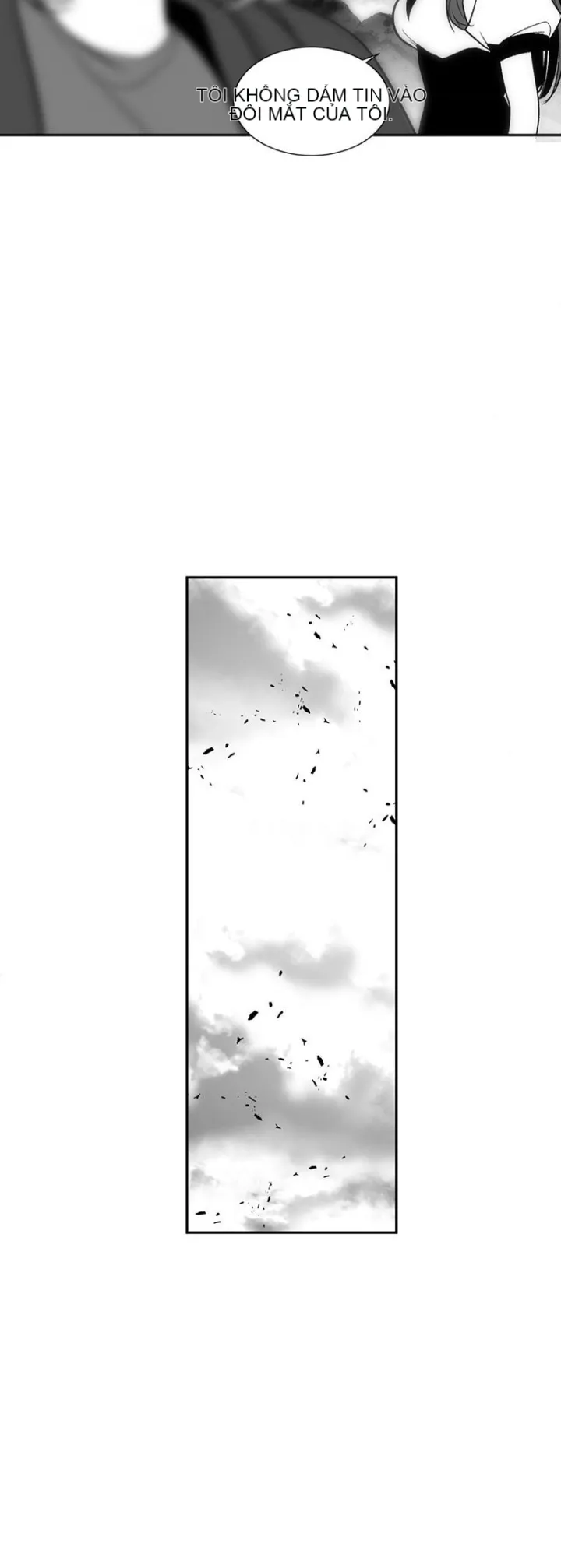 Mê cung chết tiệt Chương 1-110