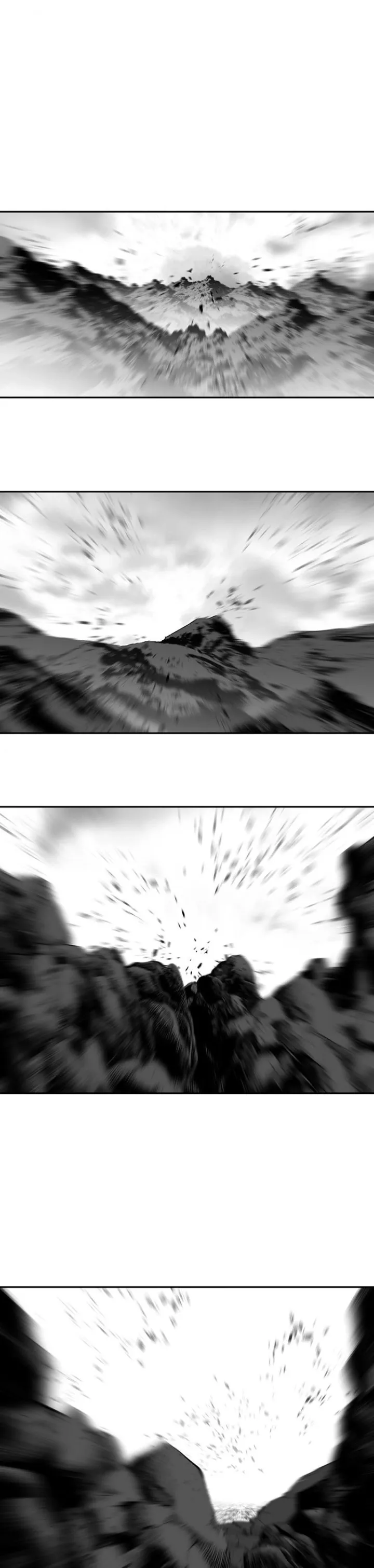 Mê cung chết tiệt Chương 1-110