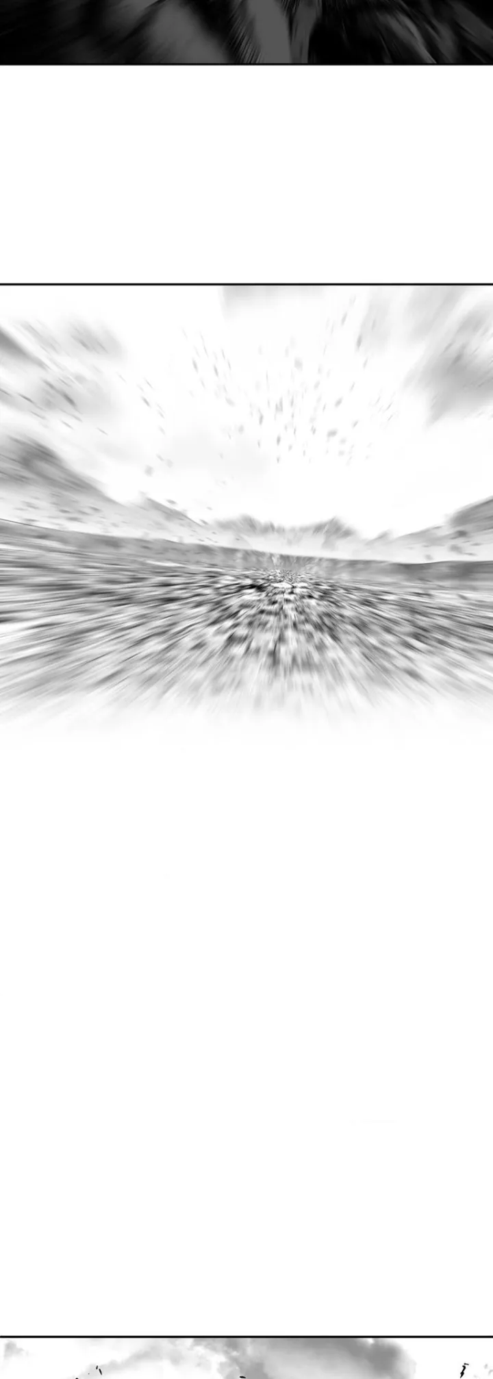 Mê cung chết tiệt Chương 1-110