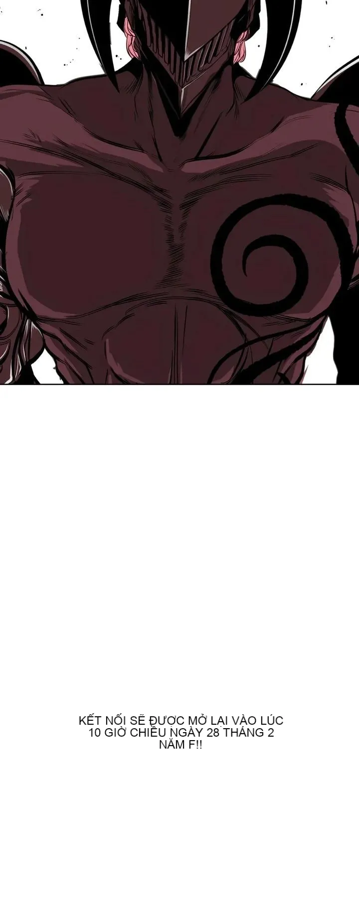 Mê cung chết tiệt Chương 1-110