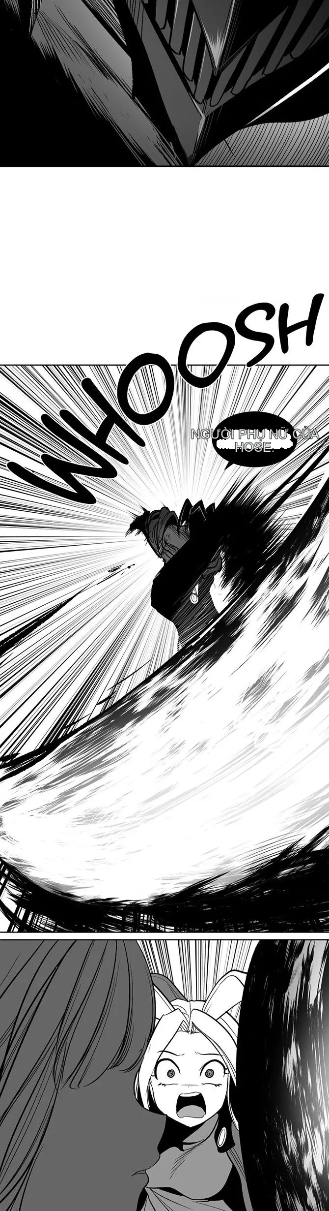 Mê cung chết tiệt Chương 1-110