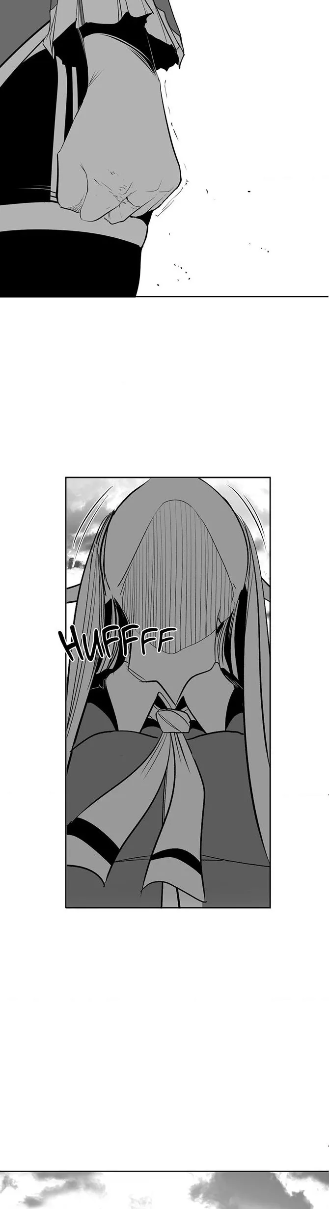 Mê cung chết tiệt Chương 1-110