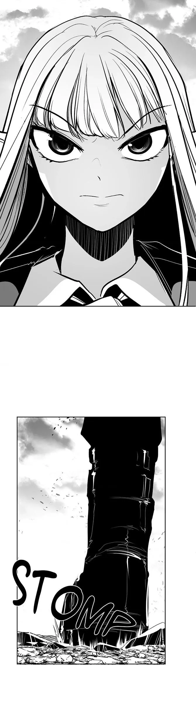 Mê cung chết tiệt Chương 1-110