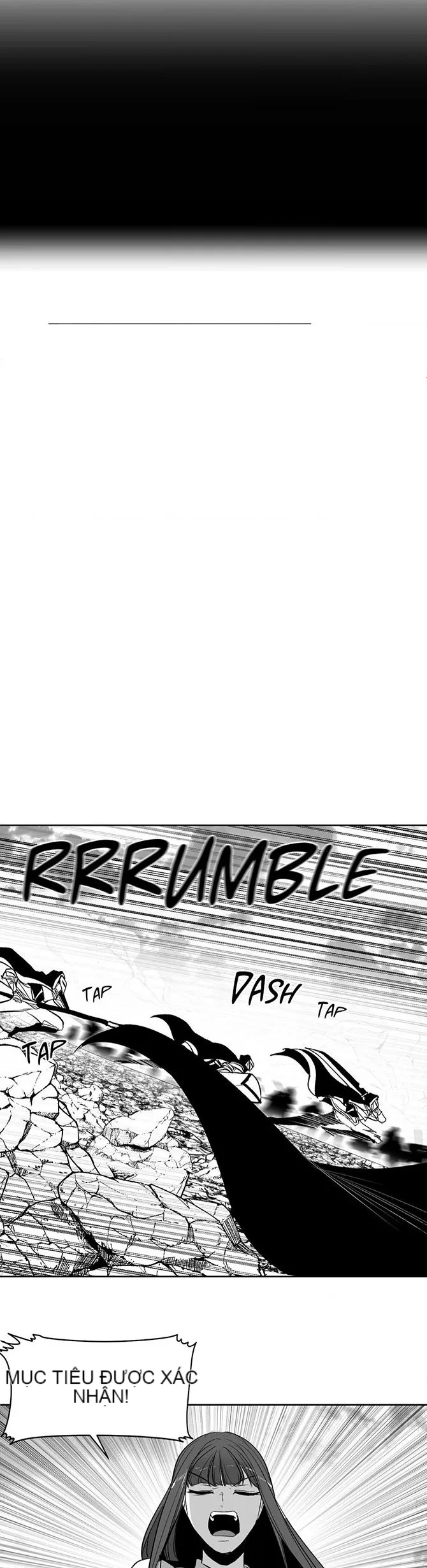 Mê cung chết tiệt Chương 1-110