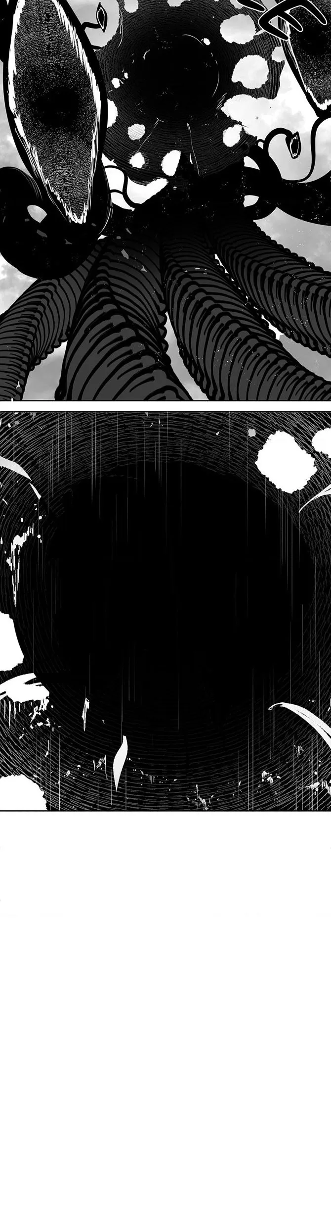 Mê cung chết tiệt Chương 1-110