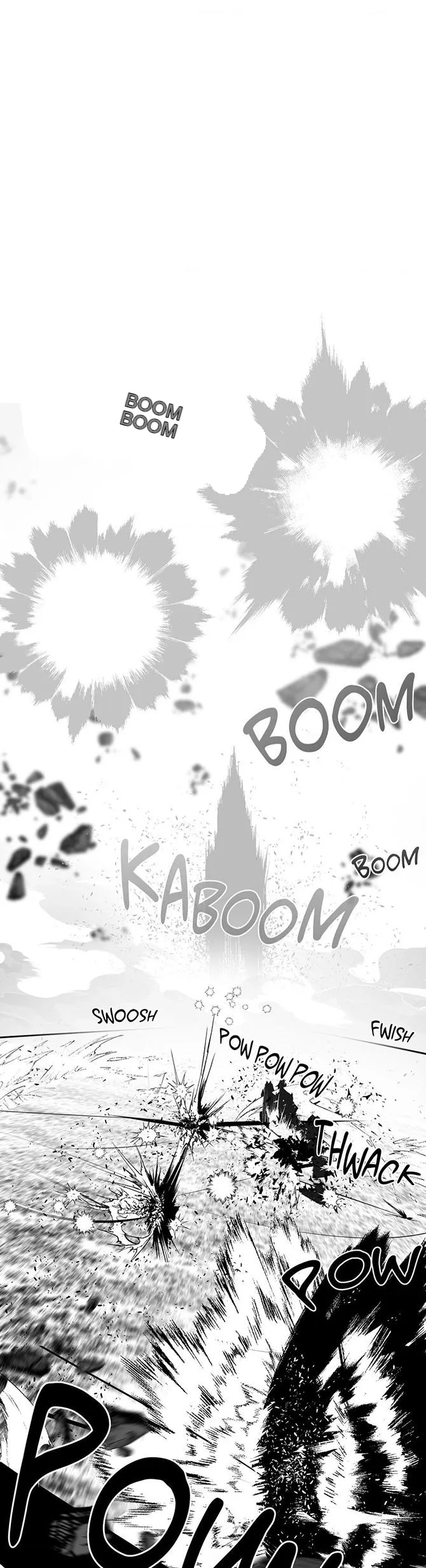 Mê cung chết tiệt Chương 1-110