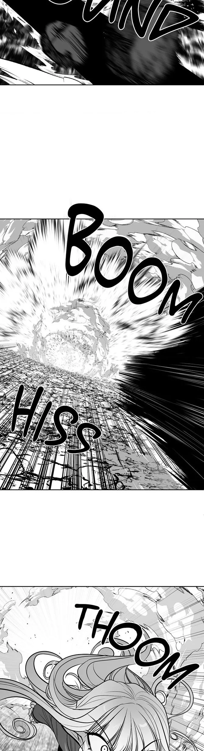 Mê cung chết tiệt Chương 1-110