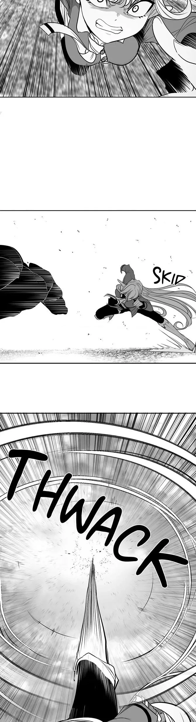 Mê cung chết tiệt Chương 1-110