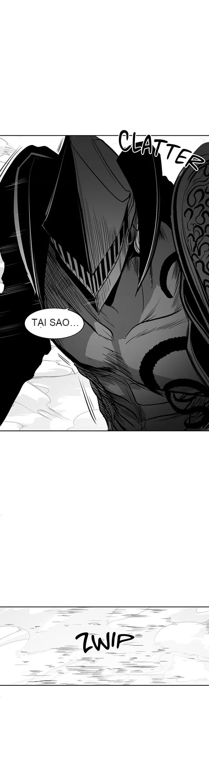 Mê cung chết tiệt Chương 1-110