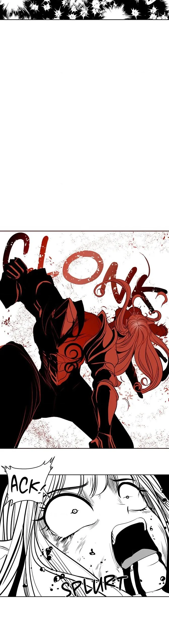 Mê cung chết tiệt Chương 1-110