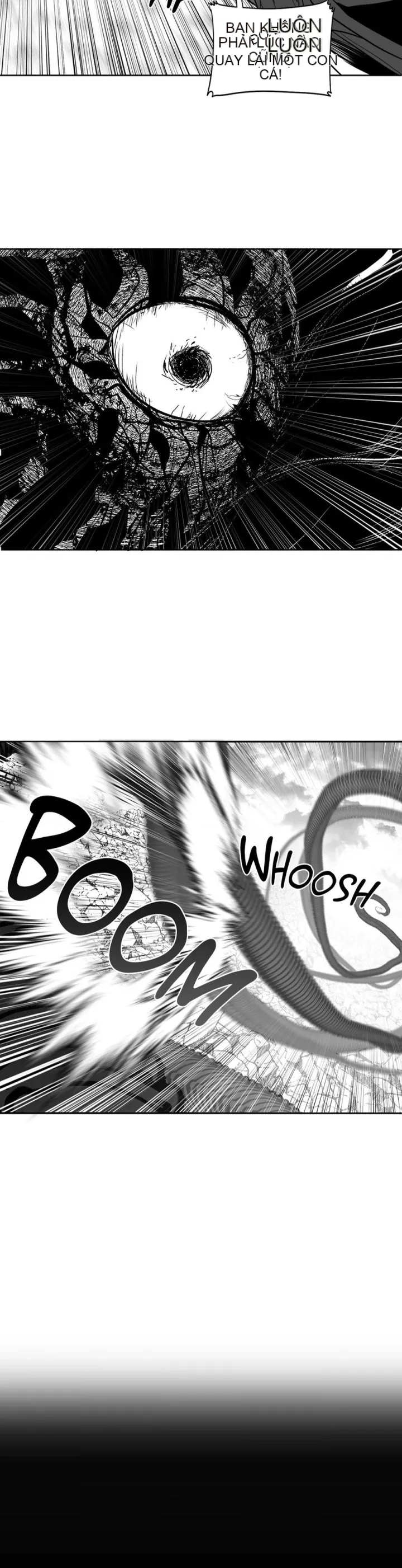 Mê cung chết tiệt Chương 1-110