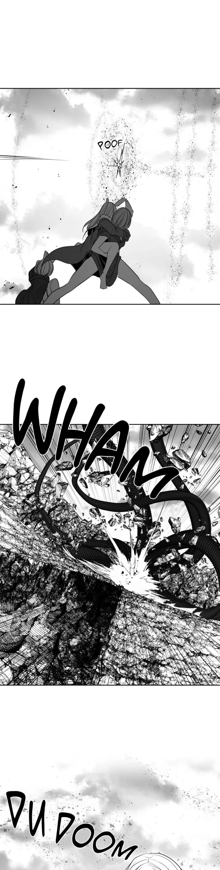 Mê cung chết tiệt Chương 1-110