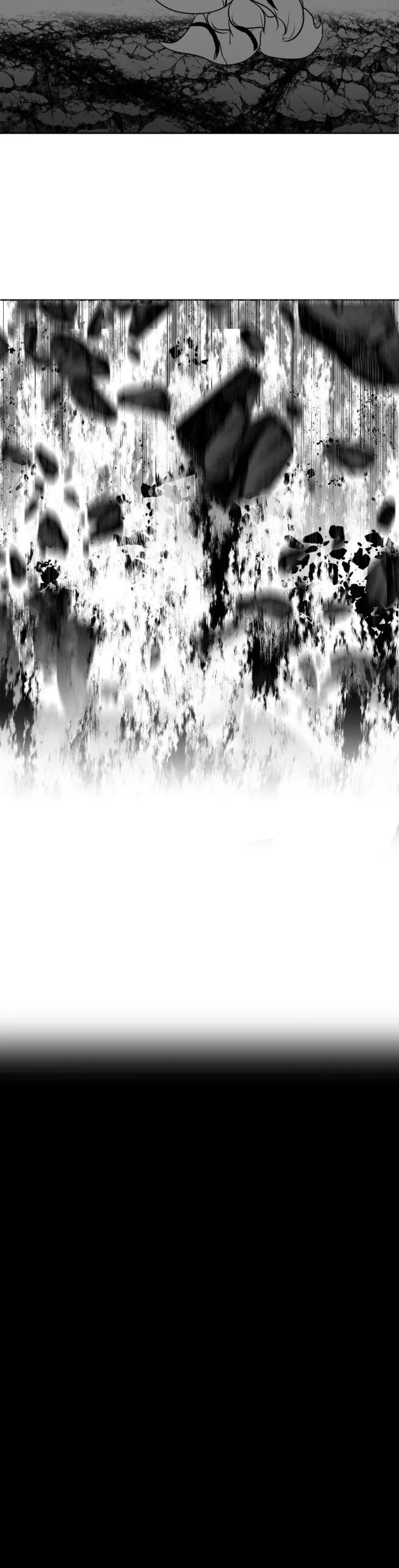 Mê cung chết tiệt Chương 1-110