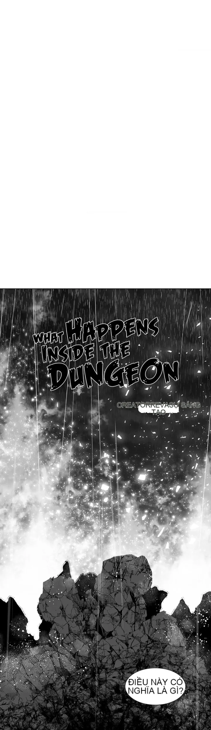 Mê cung chết tiệt Chương 1-110