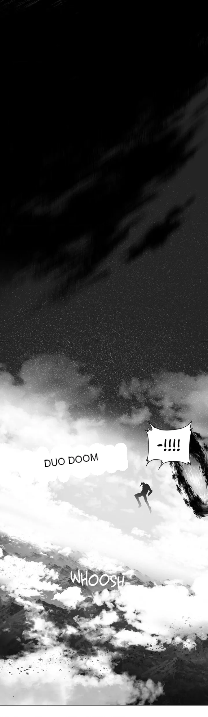 Mê cung chết tiệt Chương 1-110