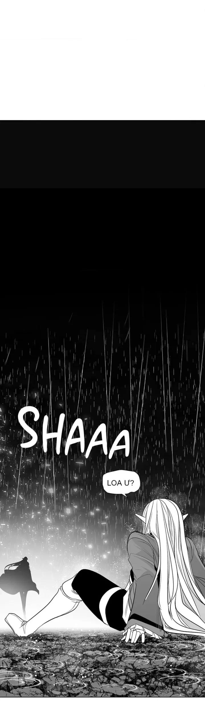 Mê cung chết tiệt Chương 1-110