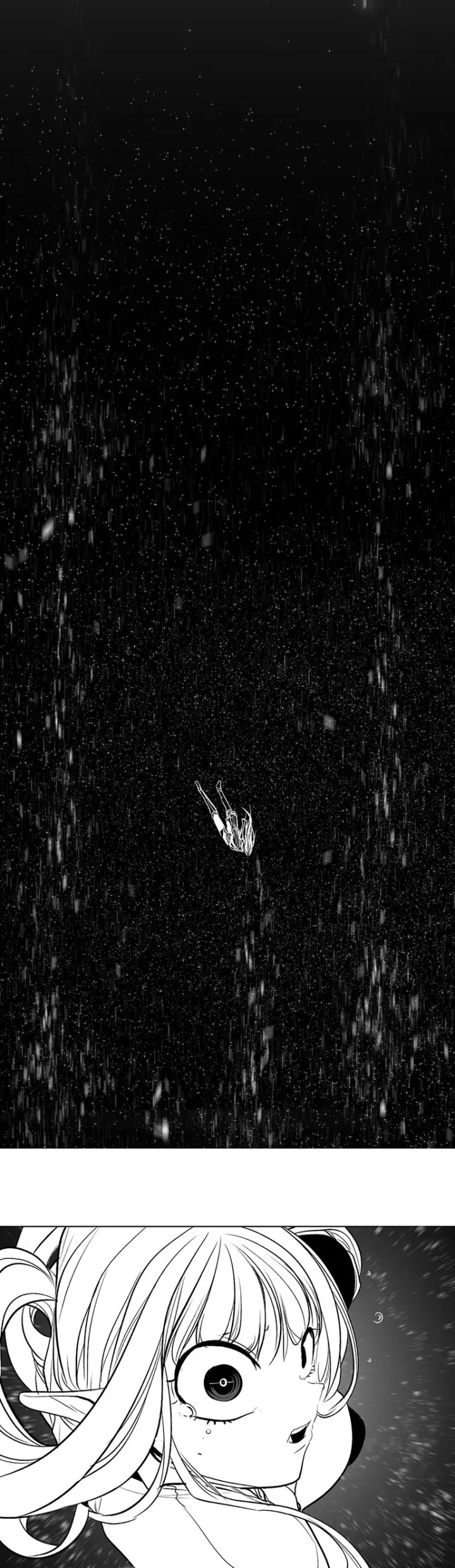 Mê cung chết tiệt Chương 1-110