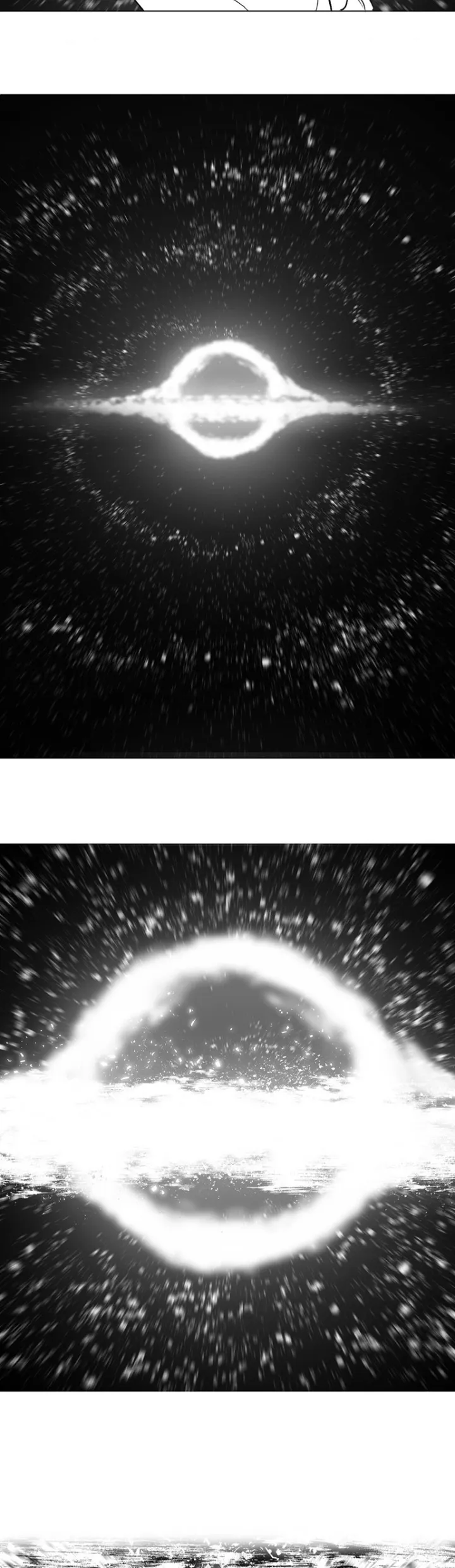 Mê cung chết tiệt Chương 1-110