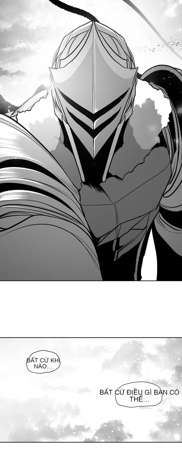 Mê cung chết tiệt Chương 1-110