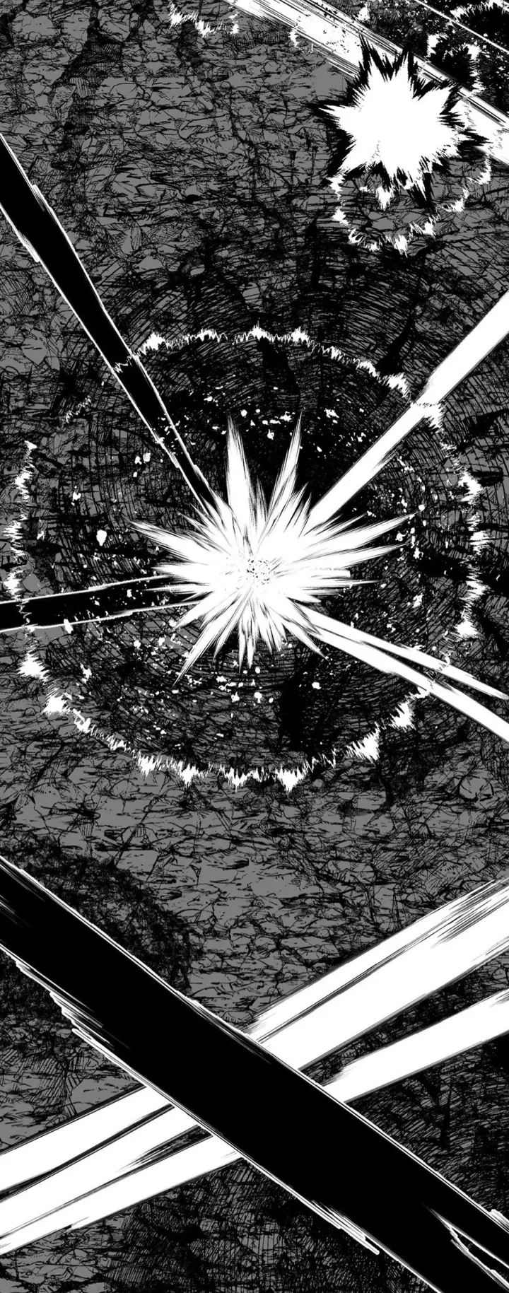 Mê cung chết tiệt Chương 1-110