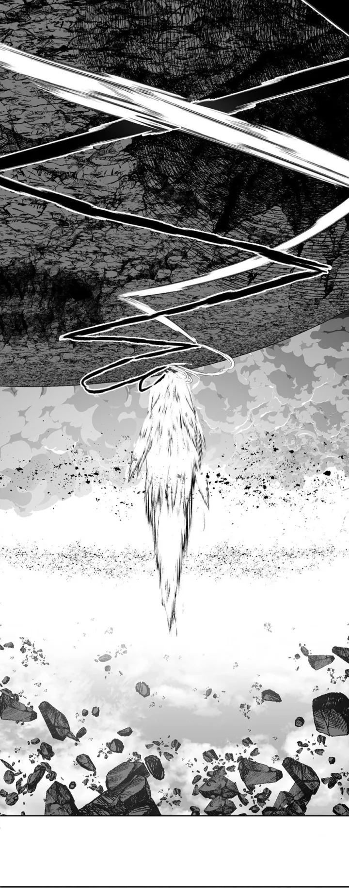 Mê cung chết tiệt Chương 1-110