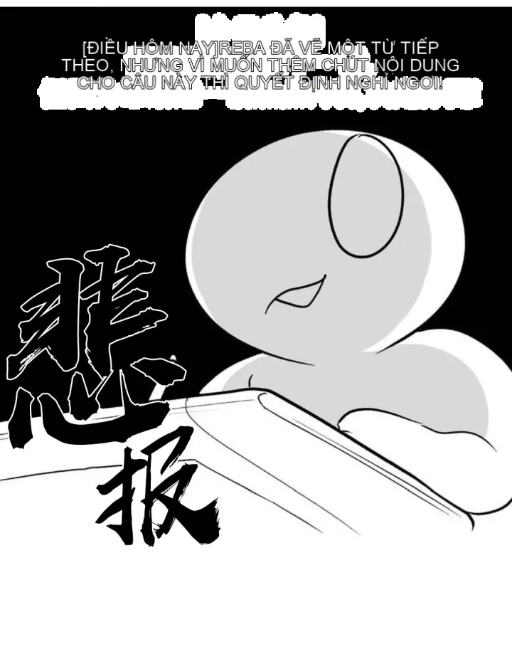 Mê cung chết tiệt Chương 1-110