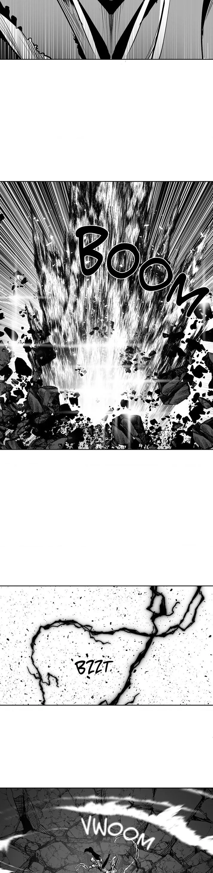 Mê cung chết tiệt Chương 1-110