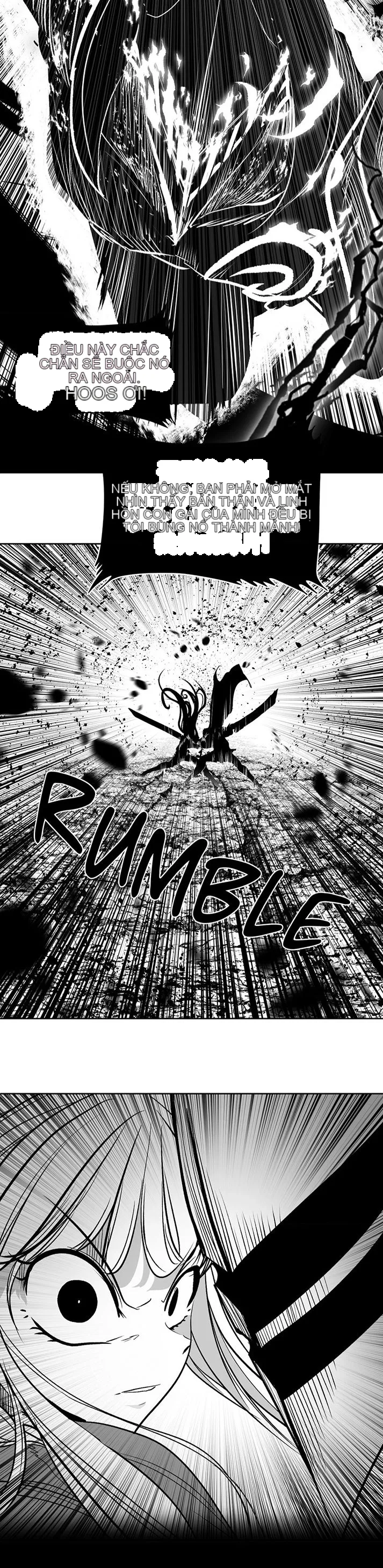 Mê cung chết tiệt Chương 1-110