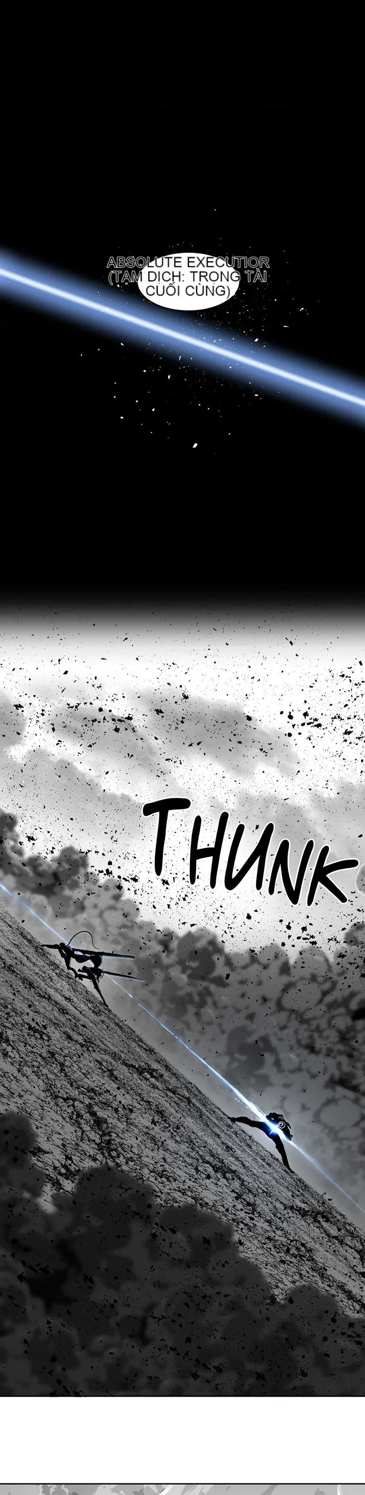 Mê cung chết tiệt Chương 1-110