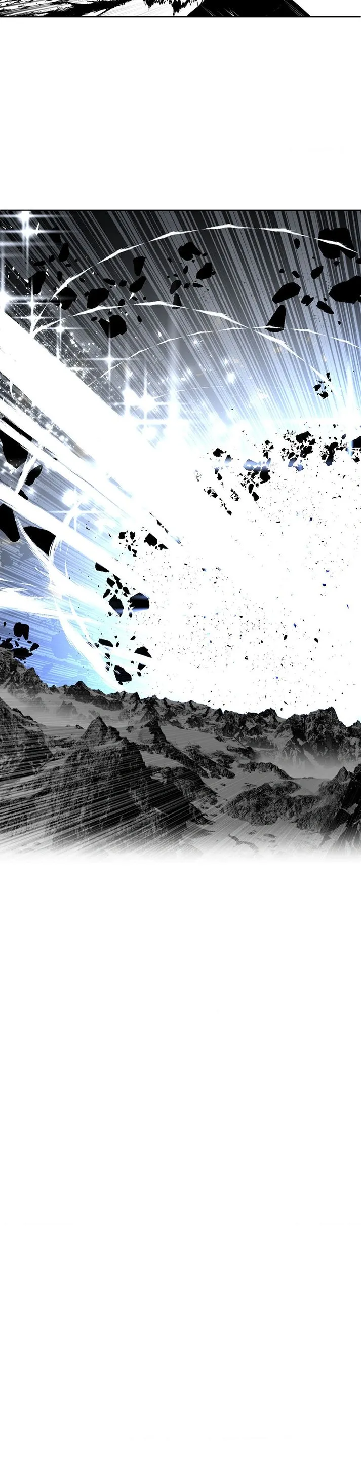 Mê cung chết tiệt Chương 1-110