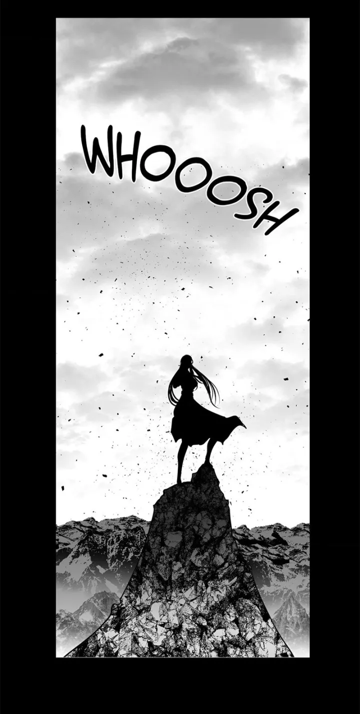 Mê cung chết tiệt Chương 1-110